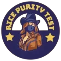 rice-Logo.webp